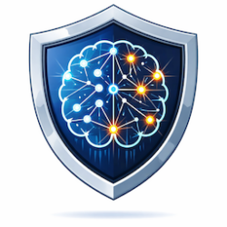 Escudo IA