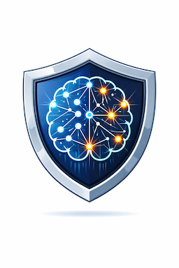 Escudo IA
